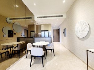 cho thuê 2pn, 2wc chỉ 38 triệu/tháng căn hộ hạng sang the marq quận 1, full nt