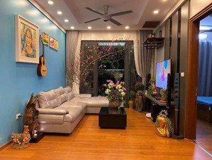 bán căn hộ 2pn hướng đẹp chung cư 789 xuân đỉnh