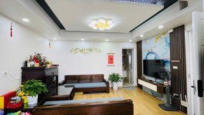 bán cc a14 nam trung yên, 5,3 tỷ, 62m2, view đẹp, nhiều tiện ích, bao phí
