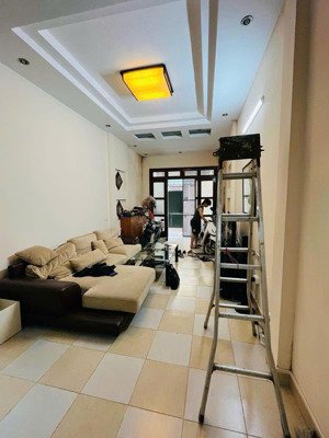 bán nhà riêng 47m2, 4pn, 3wc tại khương đình, thanh xuân, hn, 7,8 tỷ hot