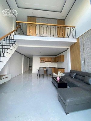 bán nhà gần trung tâm hành chính công - kp3 phường trảng dài, biên hòa, đồng nai