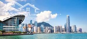  CHO THUÊ VĂN PHÒNG TÒA NHÀ KHU 97 BẠCH ĐẰNG - Ô 225M2