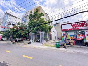 Bán 100m Đất Mặt Tiền kinh doanh Dduwognf Số 18 gần TTTM Gigamall Phạm Văn Đồng