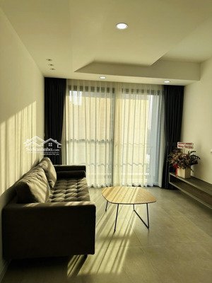 cho thuê căn hộ the antonia , 81m2 , nhà đẹp giá rẻ , pmh , q7 , tp hồ chí minh