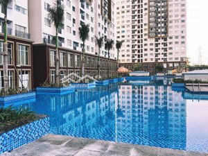 bán căn hộ chung cư the park residence, 2,48 tỷ, 58m2, giá tốt