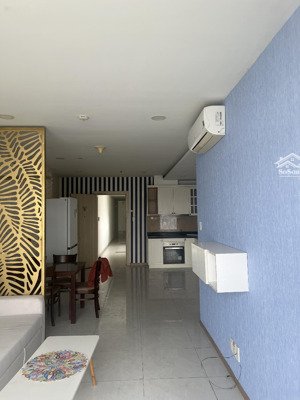 căn hộ riva park mua ngay cđt 3pn 102m2 giá chỉ 5,6 tỷ lh 