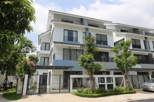 cần bán gấp song lập gamuda 160 m siêu hot hit