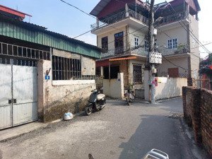 bán đất đa tốn, gia lâm, hà nội-rẻ không thể rẻ hơn-chỉ 6 0 tr/1m2