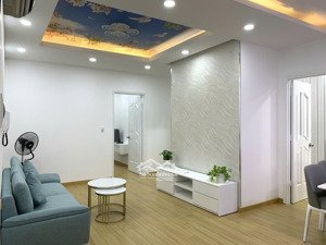 cho thuê căn 3pn , 2wc sky garden 3 - phú mỹ hưng chỉ :14.500.000đ