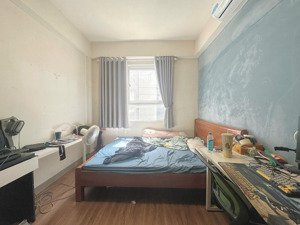 cho thuê căn hộ sky 9,đường liên phường,quận 9 gồm 2pn và 2wc có nội thất.lh 