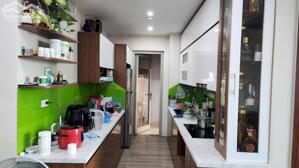 Bán gấp căn hộ chung cư IA20 Ciputra – 3PN thoáng – Giá chỉ 6 tỷ 7 -Sổ lâu dài – Tầng 18.