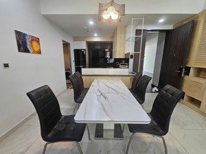 bán m7 2pn giá rẻ hoàng trí (zalo)