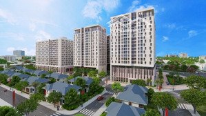 cho thuê căn pendhouse dự án sky 9.đường liên phường,quận 9 gồm 3 pn.2wc và sân vườn có 3 máy lạnh