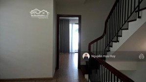 quỹ căn cho thuê mới nhất, cập nhật liên tục tại vinhomes tl nhà đẹp, mới, nội thất đầy đủ- giá tốt