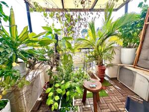 Bán nhà Chính Kinh dân xây nhà đẹp 2 thoáng trước sau , gần phố 32m 5 tầng giá 8.7 tỷ ( có TL ).