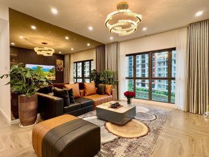 chủ nhà cần bán ch 5pn, 4wc, 414m2 chỉ với 24 tỷ tại mulberry lane, hà đông, lh 