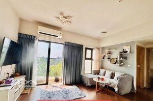 chính chủ bán căn 2n 58,3m2 toà sky3 aquabay view hồ, ban công hướng nam. giá 3,9 tỷ