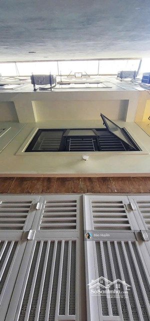 hiếm!!bán nhà 5 tầng ngã 5 hà trì cuối đường bà triệu lê lợi tô hiệu hà đông giá nhỉnh 6tỷ