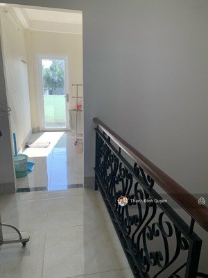 nhà 8x20m vừa ở vừa cho thuê , hẻm 274 nguyễn văn tạo