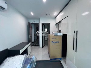 bán cc mini tại lạc long quân, 18,9 tỷ, 67m2, 20pn, 21wc, pháp lý đầy đủ