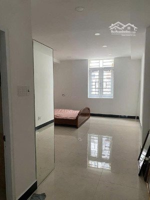 nhà 3 tầng mặt tiền đường huỳnh thị đồng tt nhà bè. 4,5*17 hơn 8 tỷ. đường 12 m kdbb.