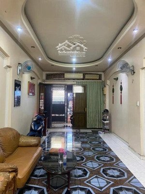 bán nhà mặt phố tại đường tân tiến, 32 tỷ, 104 m2, giá ưu đãi đẹp, nhiều tiện ích