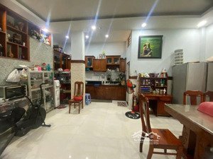 bán nhà mp đường phan văn sửu, phường 13, tân bình, hồ chí minh, giá siêu hời chỉ với 77 tỷ, 387 m2