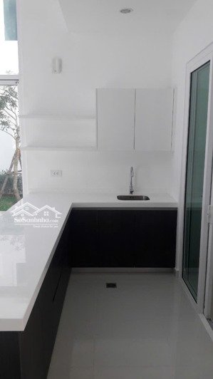 cho thuê biệt thự parkcity hà nội, 25 triệu/ tháng