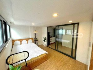 quận 1 - phòng full nội thất - đỗ quang đẩu