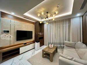 bán căn 3 ngủ sunshine city full nội thất giá tốt chỉ 9,6 tỷ - sổ đỏ sang tên