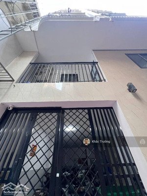 ccmn mễ trì - sát mặt ô tô tránh - 15 phòng cho thuê - 65m - chỉ tầm 16 tỷ