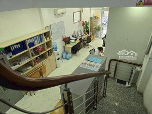 bán liền kề văn phú 75m2, 5 tầng, mt 5m hoàn thiện đẹp full nội thất, ở, làm văn phòng đều phù hợp