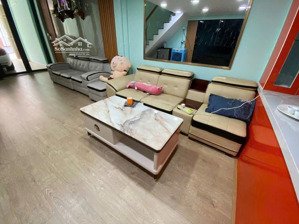 bán gấp nhà mặt phố ni sư huỳnh liên, 11 tỷ, 74 m2, tân bình, hồ chí minh