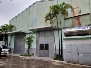 cho thuê kho, xưởng 3500 m2 giá rẻ tại kcn thạch thất , quốc oai hà nội, chỉnh chủ