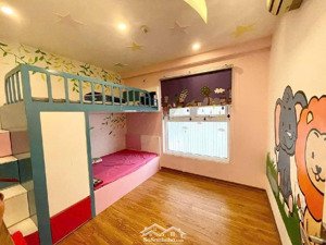 chung cư cao cấp berriver nguyễn văn cừ trung tâm long biên