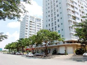 bán căn hộ mỹ khang phú mỹ hưng 3pn 114m² sổ hồng giá chỉ 7,5 tỷ. lh lan 