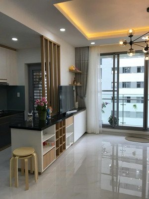 bán nhanh chcc green valley, phú mỹ hưng. căn góc, view cao thoáng mát. lh: đình hải