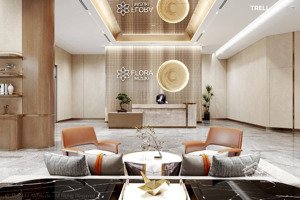 trellia cove 2pn1wc-tháp t02,59m2,view nội khu,ck đến 10%, có htls 0% đến 22 tháng,chỉ 30% nhận nhà