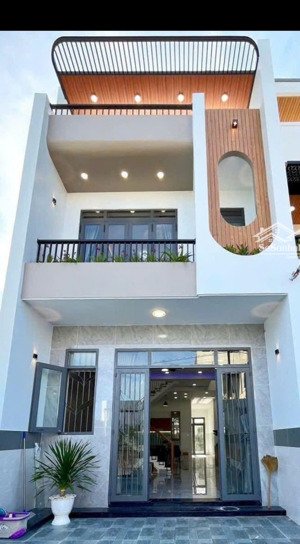 cơ hội vàng!!! nhà đẹp đường nguyễn cửu phú, bình chánh, đang cho thuê, vị trí đẹp