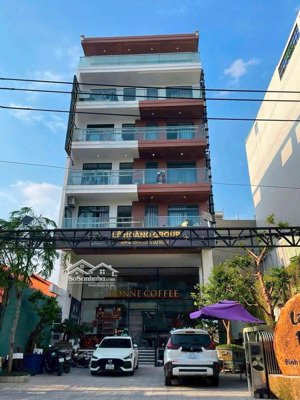 siêu hot! tòa nhà mt tây thạnh-8m x 30m-8 tầng, thang máy-ngay lê trọng tấn-hdt 150 tr- giá 36 tỷ