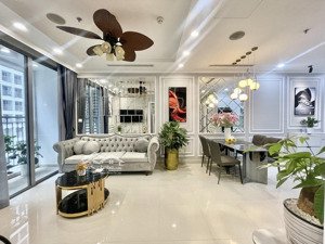 cho thuê chcc xi grand court q10 căn góc dt 70m2, 2pn - 2wc giá 15tr giá thật lh trân