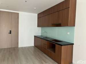cho thuê căn hộ 2pn tại lumiere boulevard, long bình, q9, tp.hcm, giá 8tr/tháng, 75m2, ở ngay