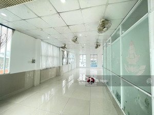 văn phòng 70m2 đường nguyễn văn trỗi, phường phú nhuận, tp hcm