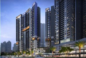 bán nhanh 2pn 2wc 82m2 infiniti giá tốt nhất thị trường chỉ 6,7 tỷ. lh: duyên