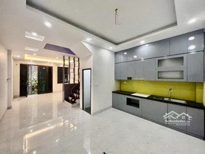 bán nhà tây mỗ 52m, 6 ngủ, 7.6 tỷ, ô tô đỗ cổng, 5p đến trường, chợ . viu tttm vincom, 8p ra #aeon