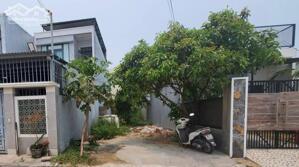 ⭐️⭐️⭐️Bán đất kiệt 2 oto tránh nhau Trần Hoành, sát Nam Việt Á