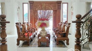 bán nhà biệt thự tại đường thạnh xuân 40, thạnh xuân, quận 12, tp.hcm, 32 tỷ, 900m2