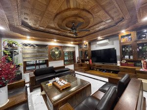 bán liền kề lacasta- kđt văn phú- hđ