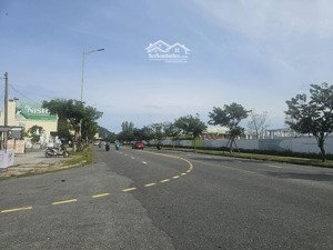 bán lô đất đẹp biển tân trà, ngũ hành sơn, đà nẵng