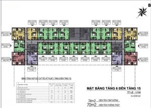 tư vấn và tiếp nhận hồ sơ nhà ở xã hội 214 nguyễn xiển (hạ đình)
